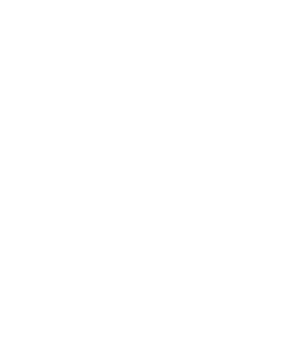 Logo Bambou Fashion White